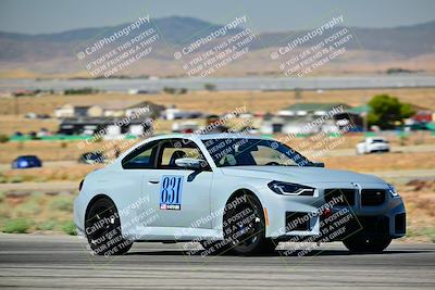 media/Jun-28-2025-Speed Ventures (Sat) [[42b060a0d4]]/2 Black Group/Session 2 Turns 10-11/102NCZ9/